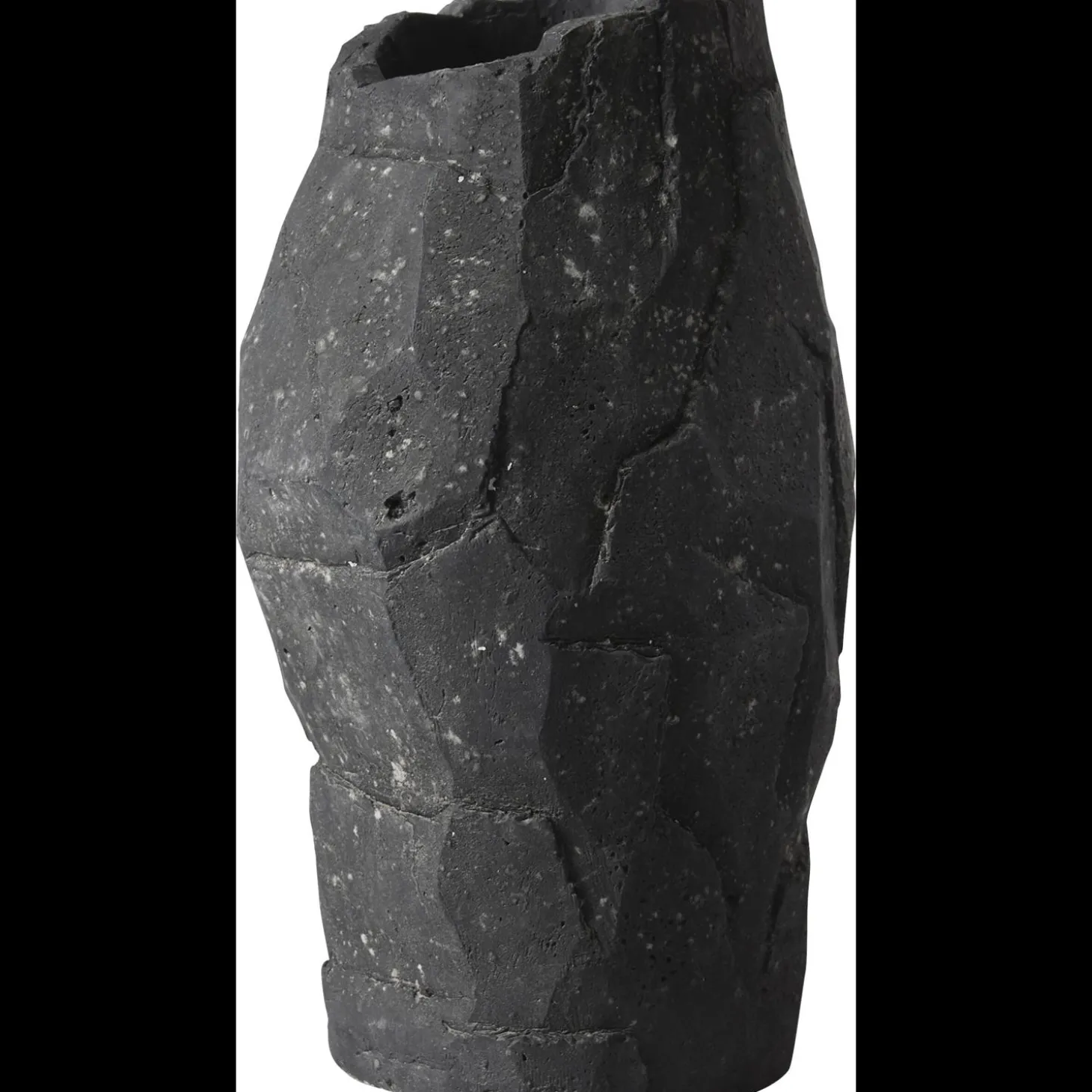 Bologna Vase 26 x 45 x 22,5 cm