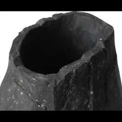 Bologna Vase 26 x 45 x 22,5 cm