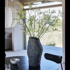 Bologna Vase 26 x 45 x 22,5 cm
