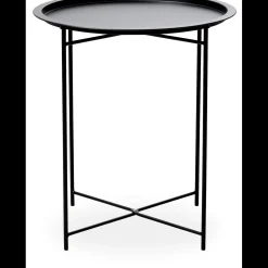 Bona Bakkebord