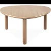 Bowi Sofabord 100 x 45 x 95 cm