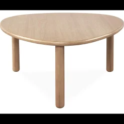 Bowi Sofabord 100 x 45 x 95 cm
