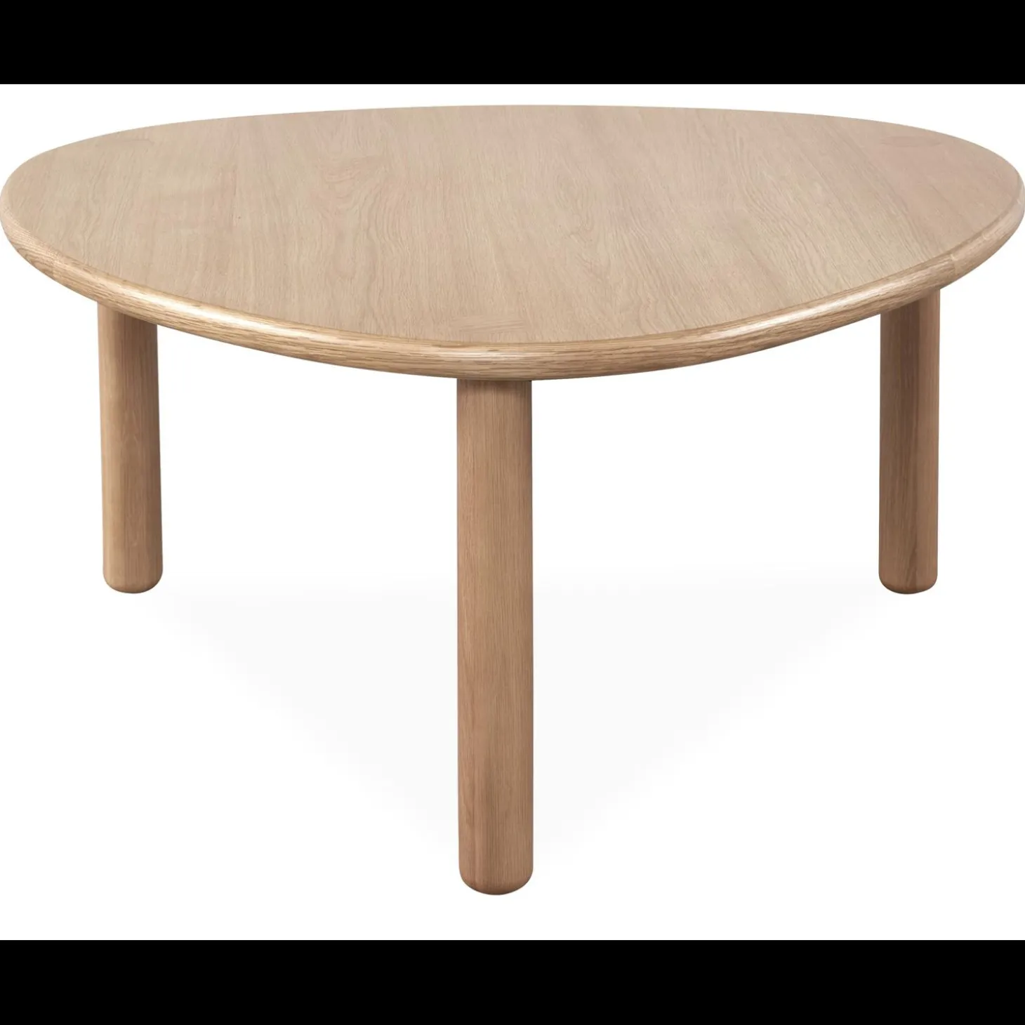 Bowi Sofabord 100 x 45 x 95 cm
