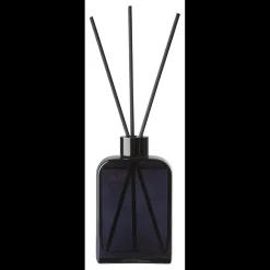 Breeze Diffuser 6 x 27 x 8,5 cm