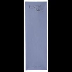 Breeze Diffuser 6 x 27 x 8,5 cm