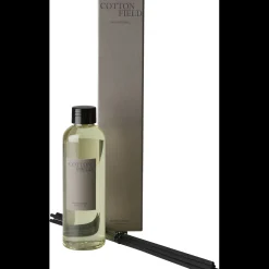 Breeze refill Diffuser 5,1 x 27 x 5,1 cm
