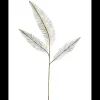 Bregne Kunstig plante 75 cm