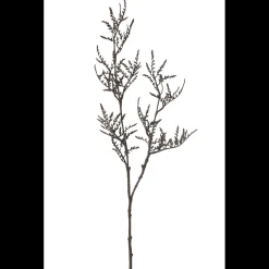 Bregne Kunstig plante 100 cm