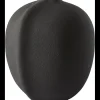 Brekstad Vase 31 x 28 cm