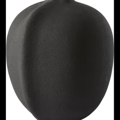 Brekstad Vase 31 x 28 cm