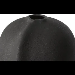 Brekstad Vase 31 x 28 cm