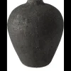 Brekstad Vase 22 x 18 cm