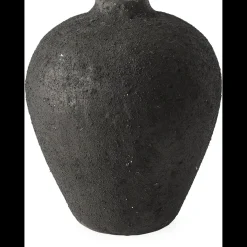 Brekstad Vase 22 x 18 cm