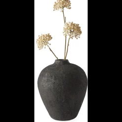 Brekstad Vase 22 x 18 cm