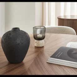 Brekstad Vase 22 x 18 cm