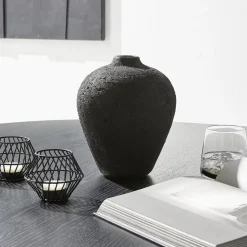 Brekstad Vase 22 x 18 cm