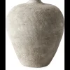 Brekstad Vase 30 x 27 cm
