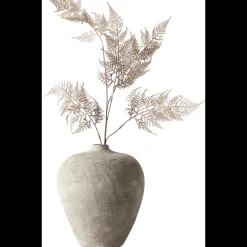 Brekstad Vase 30 x 27 cm