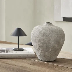 Brekstad Vase 30 x 27 cm