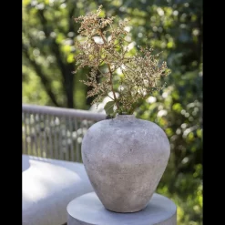 Brekstad Vase 30 x 27 cm