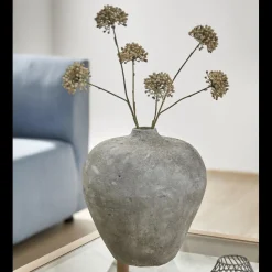 Brekstad Vase 30 x 27 cm