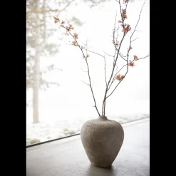Brekstad Vase 30 x 27 cm