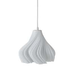 Brisa Pendel 18,5 x 22 cm