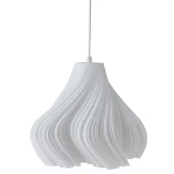 Brisa Pendel 24,6 x 30 cm