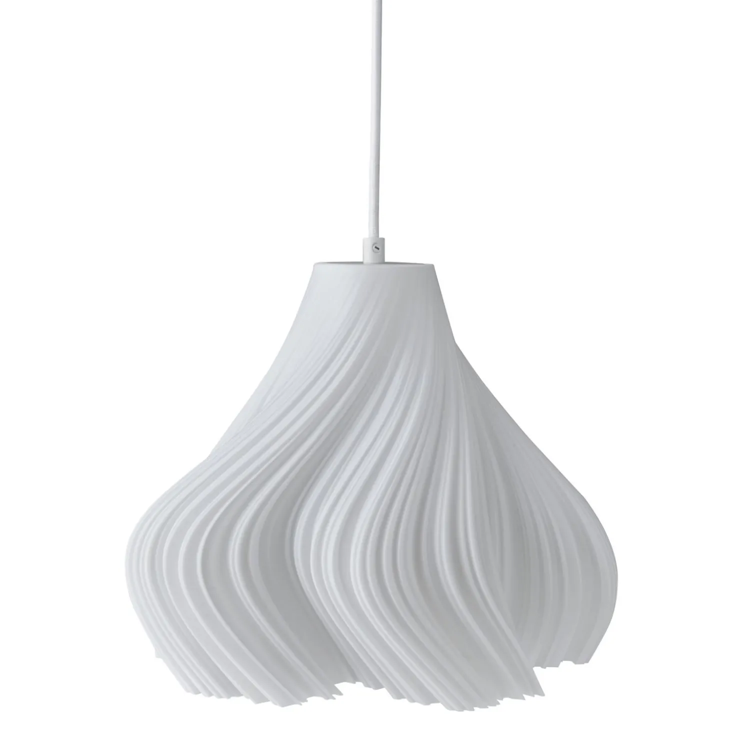 Brisa Pendel 24,6 x 30 cm