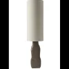 Brydal Gulvlampe 110 x 27 cm