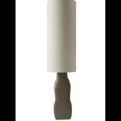 Brydal Gulvlampe 110 x 27 cm