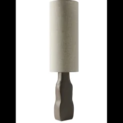 Brydal Gulvlampe 110 x 27 cm