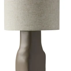 Brydal Gulvlampe 110 x 27 cm