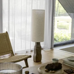 Brydal Gulvlampe 110 x 27 cm