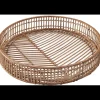 Buri Decofad 7 x 40 cm