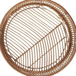 Buri Decofad 7 x 40 cm
