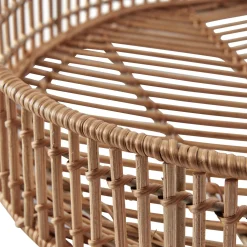 Buri Decofad 7 x 40 cm