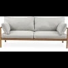 Cabo Loungesofa