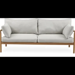Cabo Loungesofa