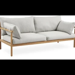 Cabo Loungesofa