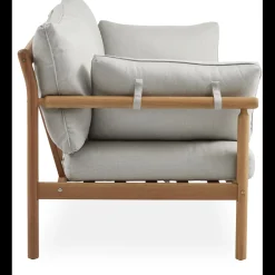 Cabo Loungesofa