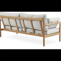Cabo Loungesofa