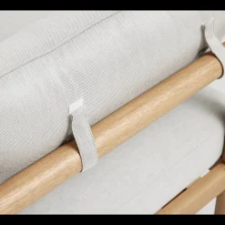 Cabo Loungesofa