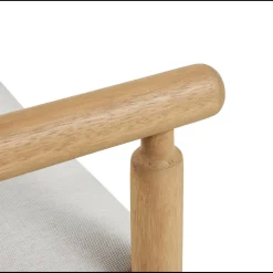 Cabo Loungesofa