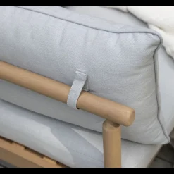 Cabo Loungesofa