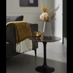 Cactus Sidebord