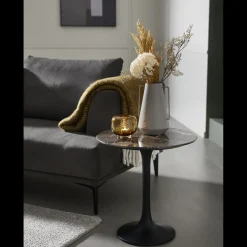 Cactus Sidebord