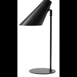 Cale Bordlampe 50 x 18 cm