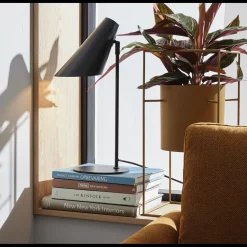 Cale Bordlampe 50 x 18 cm