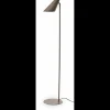 Cale Gulvlampe 135 x 25 cm